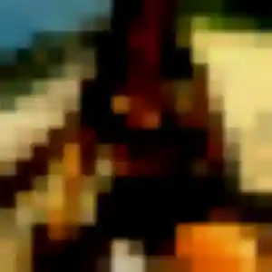plan cul à Azereix : profil de Claudine, 28 ans - inscription gratuite