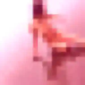 Contacte Constance, 41 ans à Azereix gratuitement