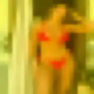 Henriette, fille de 43 ans cherche plan cul à Azereix