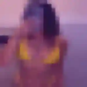 Profil de Nadia à Azereix (29 ans) - plan cul gratuit