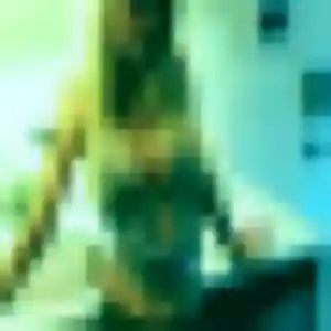 Photo exclusive de Faith, 23 ans à Azille - rencontre sans lendemain