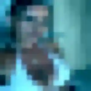Photo exclusive de Faith, 30 ans à Azille - plan discret