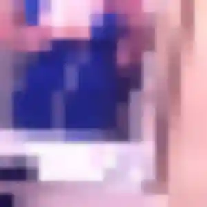 Shade, 22 ans, en ligne à Azille pour une rencontre coquine