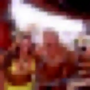 Monique, 39 ans, cherche un plan cul à Azur