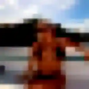plan cul à Azur : photo de Muthoni, 45 ans - accès libre