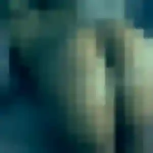 Yasmine, femme de 22 ans cherche plan cul à Azur