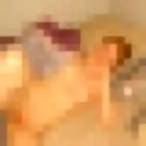 Axelle (26 ans) à Baccarat cherche une rencontre rapidement