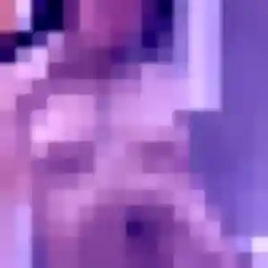 Hadija, 45 ans, disponible à Baccarat pour une rencontre coquine