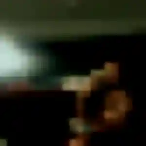 Photo privée de Audrey, 27 ans à Baccon - plan discret