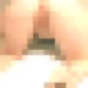 Photo sexy de Djamilatou, 44 ans à Baccon - rencontre sans lendemain