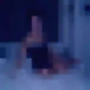Prisca (36 ans) à Baccon attend une rencontre rapidement