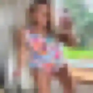 Profil de Stacy à Baccon (43 ans) - plan cul anonyme