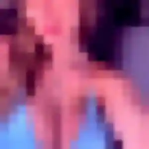 Photo perso de Aissatou, 34 ans à Bachant - rencontre coquine
