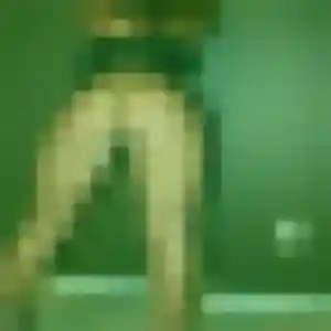 Charline, 38 ans, dispo pour plan cul à Bachant