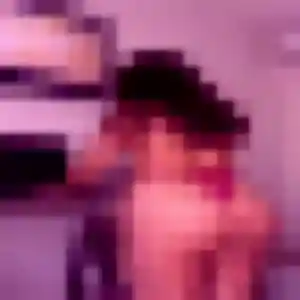 Contacte Fama, 38 ans à Bachant en privé