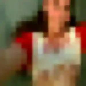 Profil de Ndèye à Bachant (39 ans) - plan cul anonyme