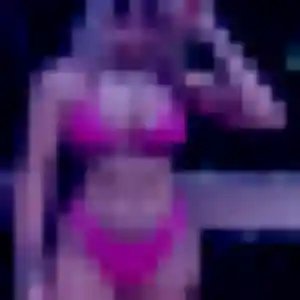 Pascaline, 24 ans, dispo pour plan cul à Bachant