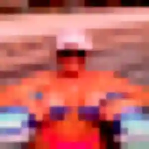 Photo exclusive de Affoué, 39 ans à Bachy - plan discret
