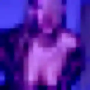 Amandine de Bachy, 32 ans - plan cul sans lendemain