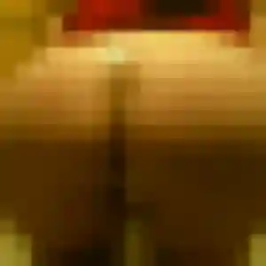 Michèle (41 ans) à Bachy propose une rencontre rapidement