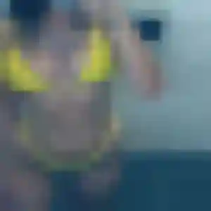 Jolie Coralie, 30 ans à Bacilly - découvrir son profil