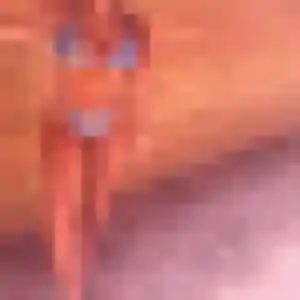 Hadija, 42 ans, connectée à Bacilly pour une rencontre coquine
