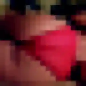 Photo perso de Ketty, 32 ans à Bacilly - rencontre sans lendemain