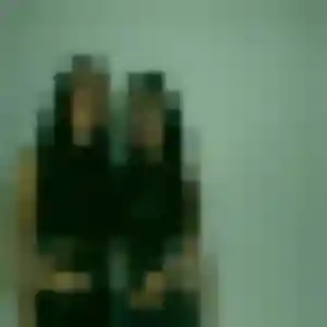 Photo sexy de Saffie, 34 ans à Bacilly - rencontre coquine