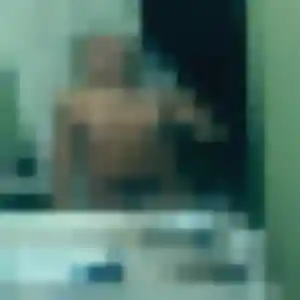 Aida (28 ans) à Bacqueville propose une rencontre aujourd'hui