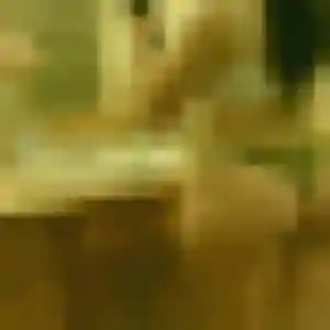 Dorothée, 27 ans, connectée à Bacqueville pour une rencontre coquine