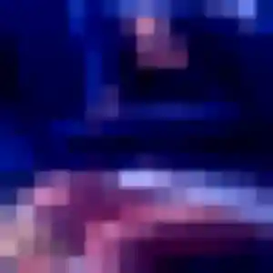 Photo de Mabinty à Badaroux (26 ans) - plan cul anonyme