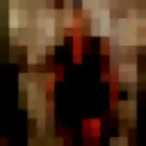 Solène, 42 ans, en ligne à Badaroux pour une rencontre coquine