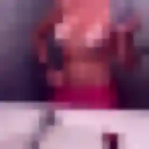 Antoinette de Badecon-le-Pin, 30 ans - plan cul sans prise de tête