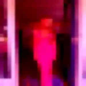 Axelle (30 ans) à Badecon-le-Pin attend une rencontre ce soir
