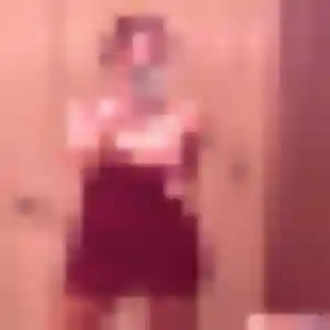 Rejoins Céline, 27 ans à Badecon-le-Pin gratuitement