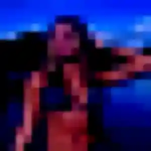 Gisèle, femme de 23 ans cherche plan cul à Badecon-le-Pin