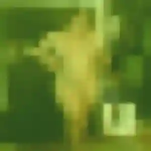 Profil de Gnilane à Badecon-le-Pin (33 ans) - plan cul gratuit