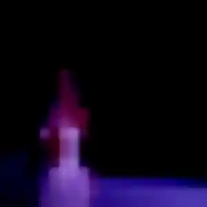 Rachel (38 ans) à Badecon-le-Pin propose une rencontre rapidement