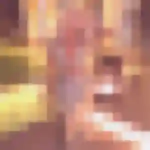 Photo sexy de Adwoa, 45 ans à Baden - rencontre coquine