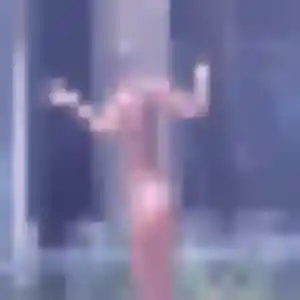 Kelly, 40 ans, cherche un plan cul à Baden