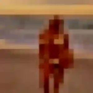 Ketsia, femme de 38 ans cherche plan cul à Baden