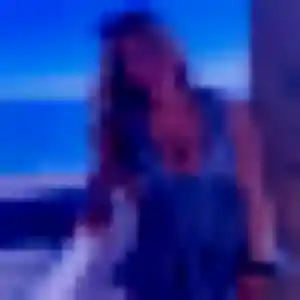 Mariame, 26 ans, dispo pour plan cul à Baden