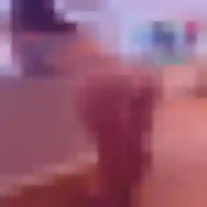 Sokhna, 27 ans, disponible à Baden pour une rencontre coquine