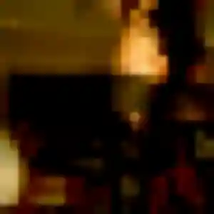 Photo sexy de Aya, 41 ans à Badens - rencontre sans lendemain