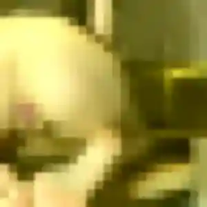 Photo de Béatrice à Badens (39 ans) - plan cul anonyme
