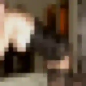 Photo sexy de Grâce, 38 ans à Badens - rencontre sans lendemain