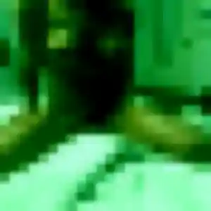 Photo perso de Precious, 43 ans à Badens - rencontre coquine