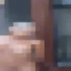 Ketsia (31 ans) à Badevel cherche un plan cul aujourd'hui