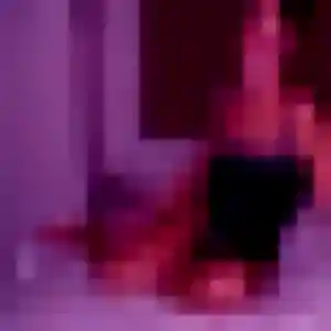 Charmante Léonie, 33 ans à Badevel - voir sa photo