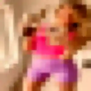 Profil de Nicole à Badevel (39 ans) - plan cul discret